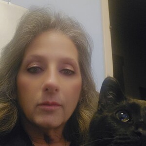 Cindy Cagley's avatar