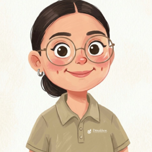 Alejandra Martinez's avatar