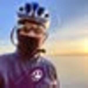 Bojic Milan's avatar