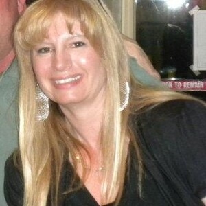 Lori  Hasbrouck's avatar