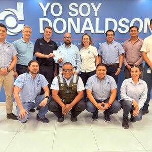 Jesus  Vicente's avatar