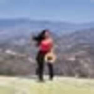 Alejandra Munoz 's avatar