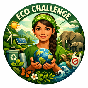 JAYAKRISHNAN  J's avatar