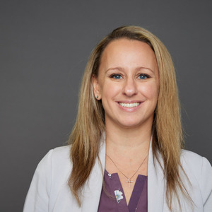 Jessica Bailey's avatar