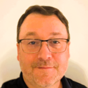 Peter Glidden's avatar