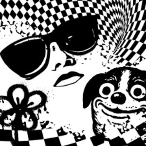 Lindsay Stewart's avatar