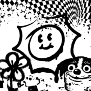 Lindsay Stewart's avatar