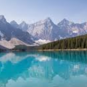 Megan Duursma's avatar