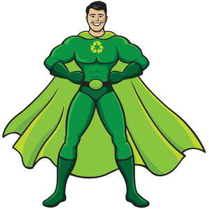 Chris Jamison's avatar