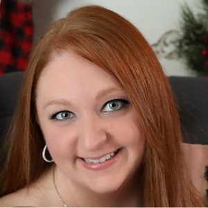 April Sickles's avatar