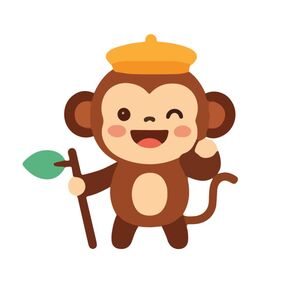 HIESA Sustainability's avatar