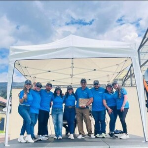 Sonia Blanco's avatar