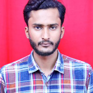 ISHA  MAHMOOD's avatar