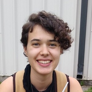 August Schneider's avatar