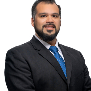 Sandro Esparza's avatar