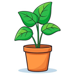 Gina GUERRERO's avatar