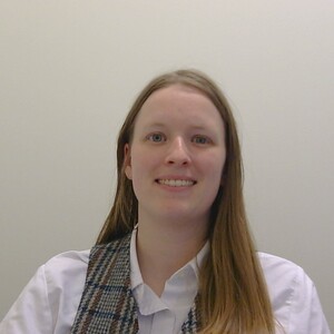 Mackenzie Cox's avatar