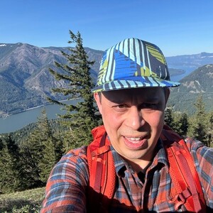 Sam Fetters's avatar