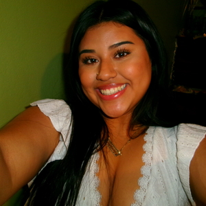 Cindy Galindo's avatar