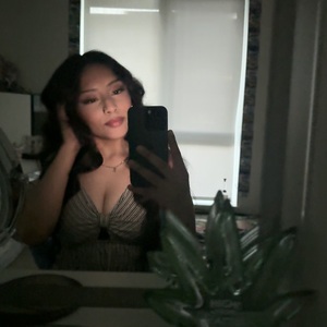 Annye Herrera-Rogel's avatar