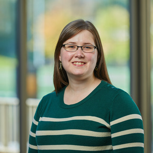 Suzanne Koedoot's avatar