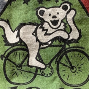 Quinn Reller's avatar