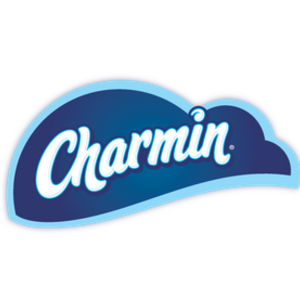 Andre Mellin's avatar