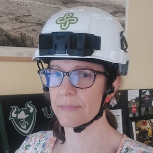 Heather Randol's avatar