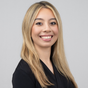 Belen Flores's avatar