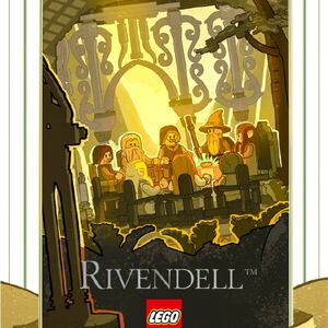 Ellie Mustard's avatar