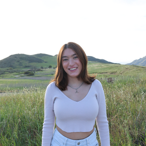 Sophie Palbaum's avatar