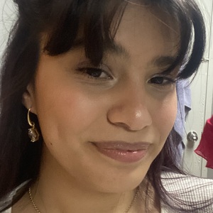 Cinthia Velasco's avatar