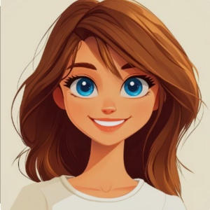 Stephanie Cole's avatar