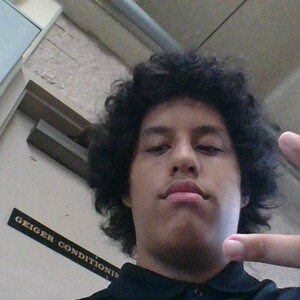 Pono Pau's avatar