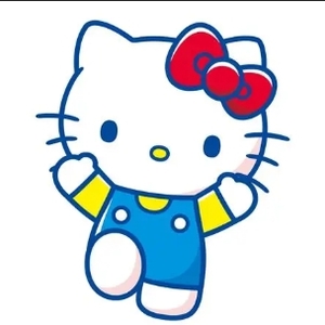 Adien Yniguez's avatar