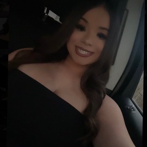 Jaylynn Carrillo's avatar