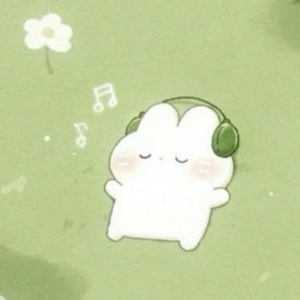 Helen Penate's avatar