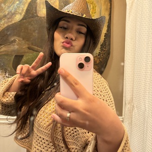 Nevaeh  Cabral's avatar