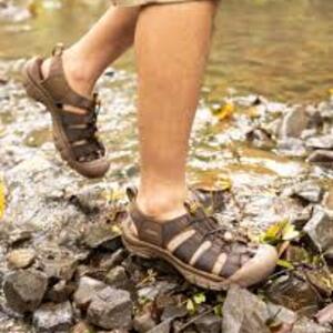 Michael Roberts's avatar