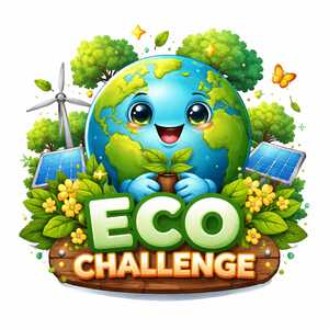 abhinghosh munambath's avatar