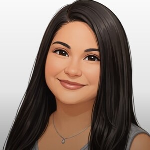 Rachel  Huizar-Lopez's avatar