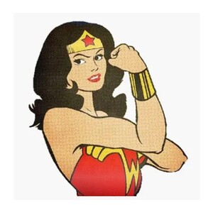 Lisa Catanzarite's avatar