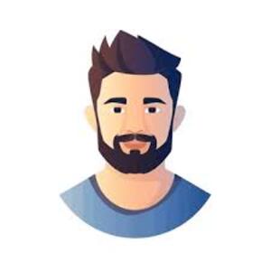 Barun Kumar Jha's avatar