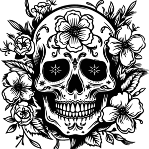 kyle bennett's avatar