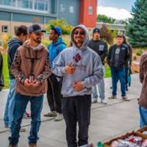 Juanito Valle's avatar