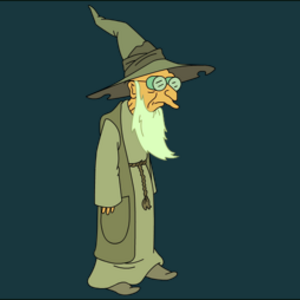 Joseph Delamora's avatar