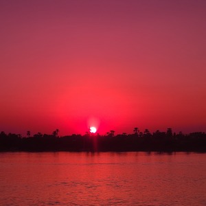 Kristen LaLonde's avatar