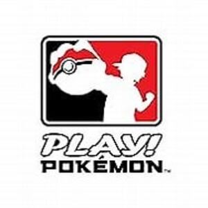 Alex Sanchez's avatar