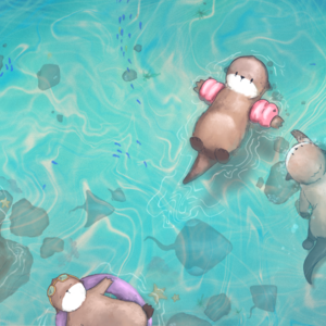 Ayla Bradley's avatar