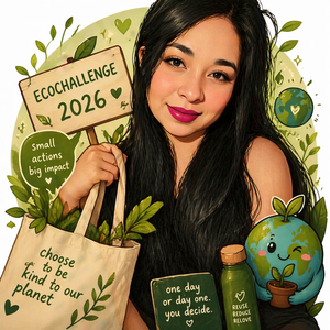 Nayeli Espinoza's avatar